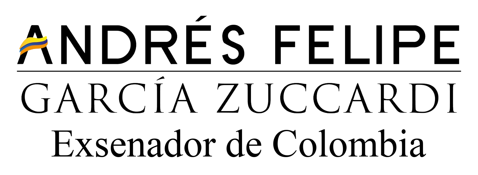 Andres García Zuccardi