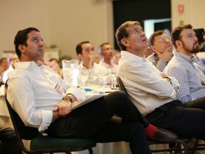 MinTic nueva politica pública de TV