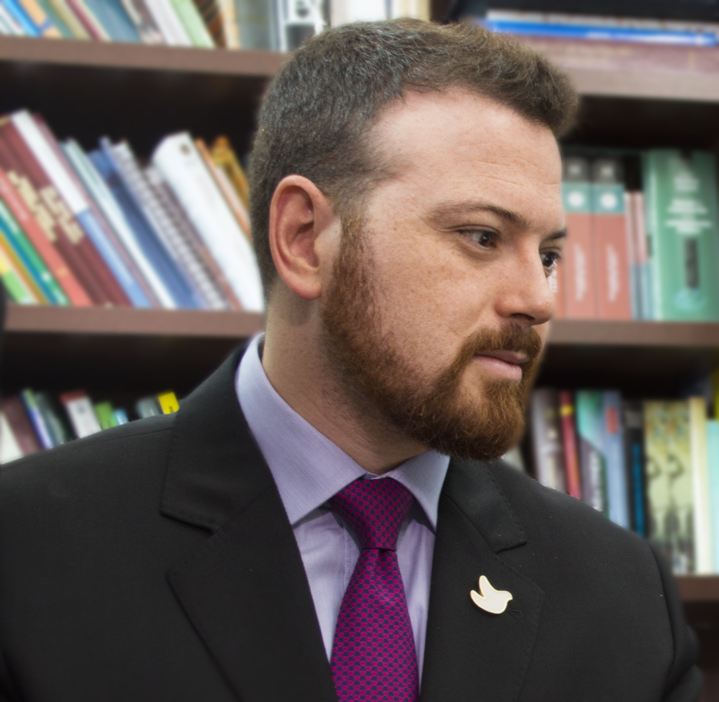 Comunicado de prensa 079
