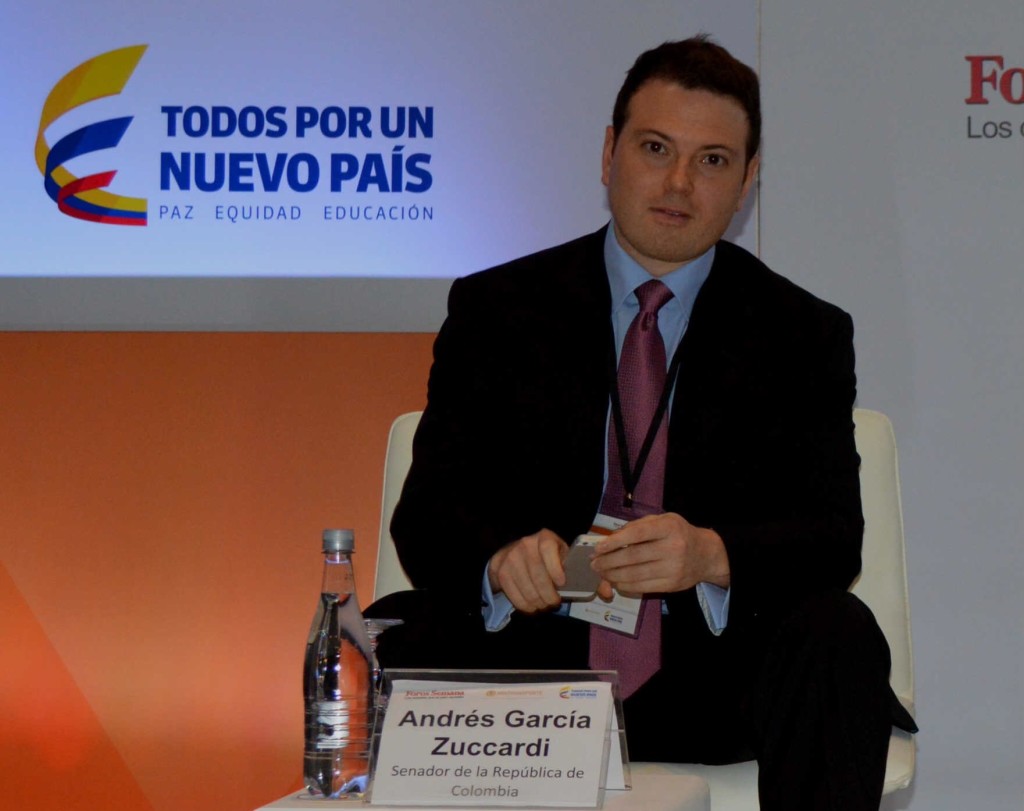 Comunicado de prensa 044