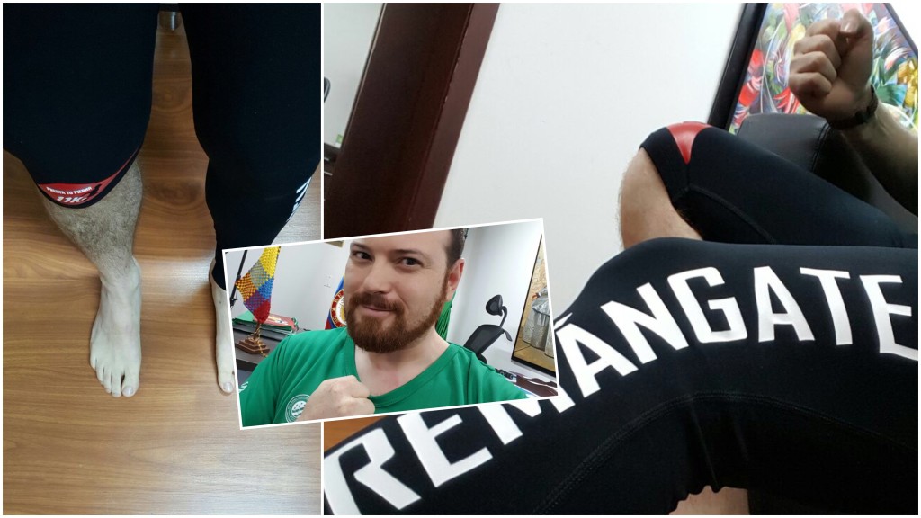Comunicado de prensa 077
