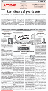 diariolaverdad