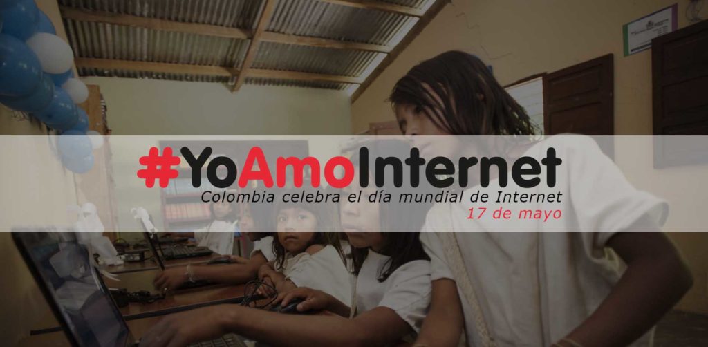Nuevas formas de hacer política a través de Internet