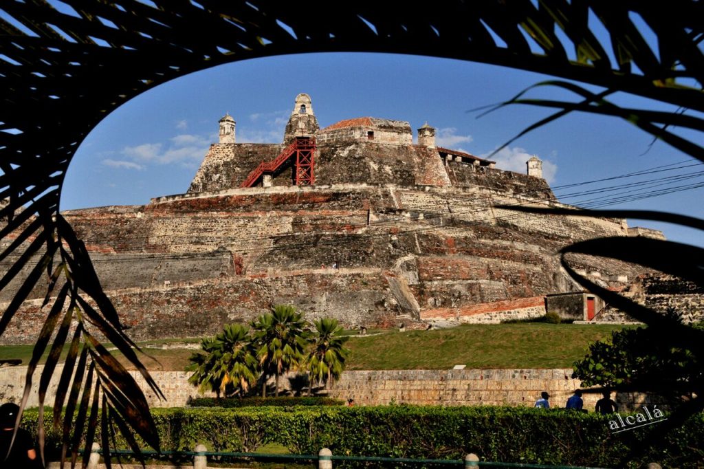 Proyecto de ley del Bicentenario de Cartagena se convierte en ley de la República