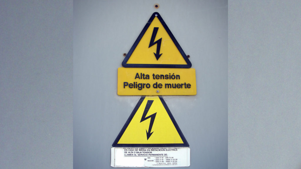 ¡Electricaribe se va! ¿Qué futuro le depara a la región Caribe?