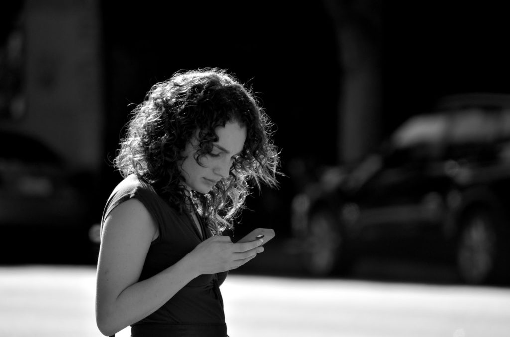 Votar a través del celular y Curules para jóvenes de 18 a 24 años: las nuevas propuestas en la Reforma electoral