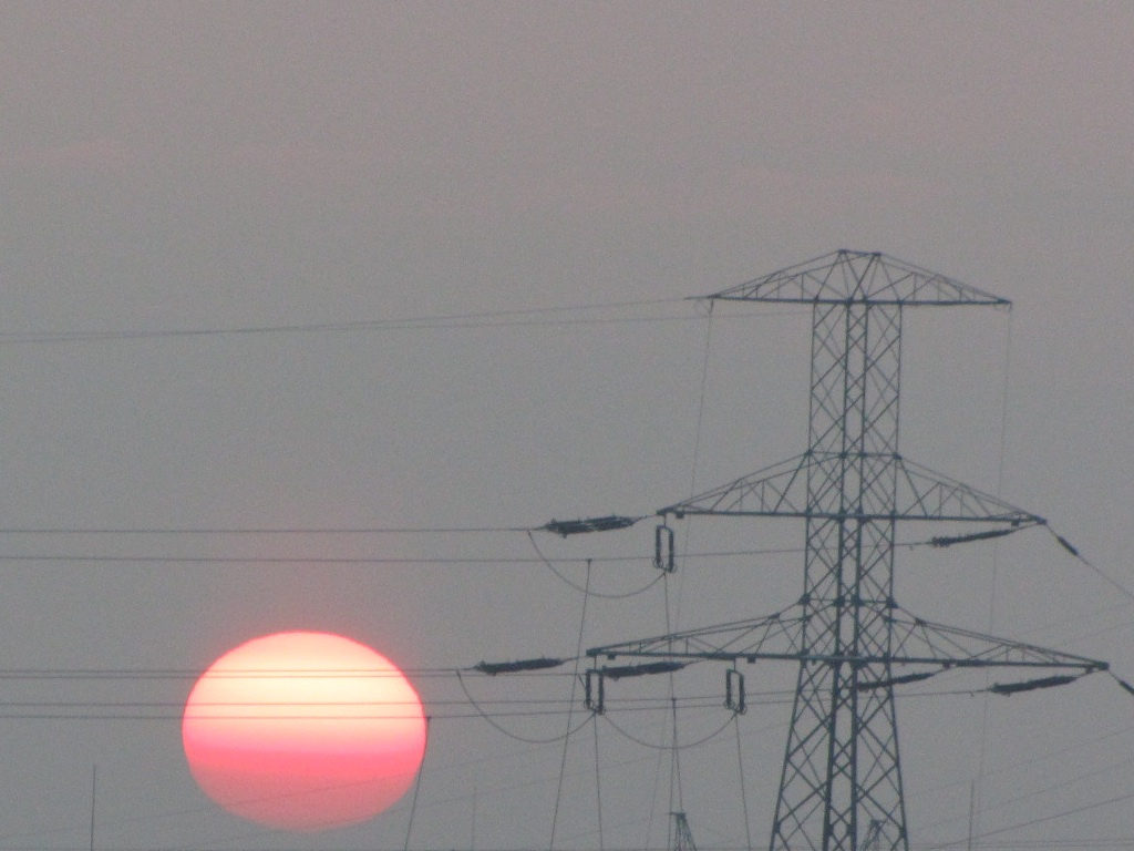 La elección de un nuevo operador de electricidad en el Caribe: el desafío al que se enfrenta la Superservicios