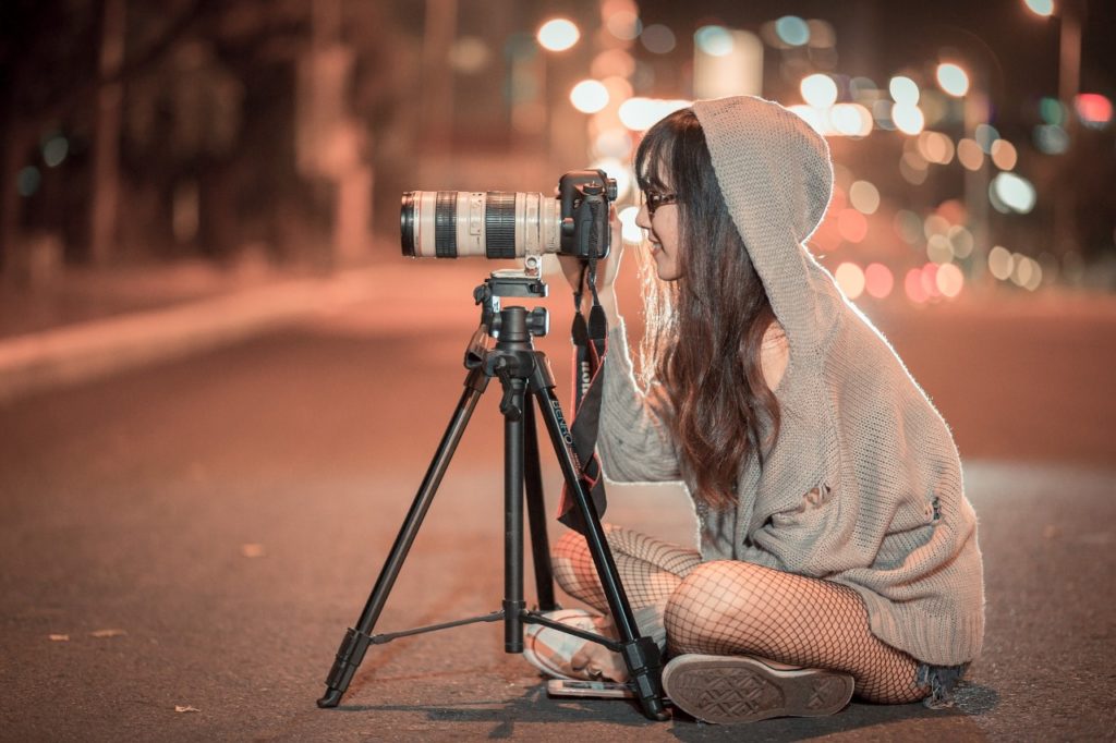 A un paso de ser ley de la República proyecto pro instagramers, youtubers, blogueros y podcasters