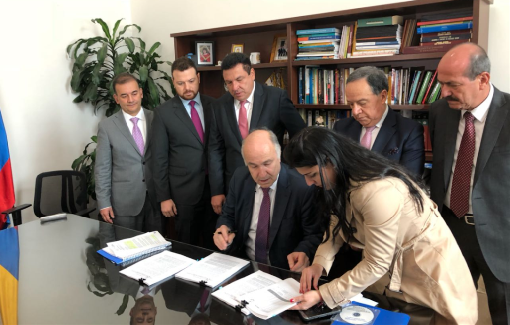 Más de 11 mil leyes obsoletas podrían ser derogadas con proyecto que busca modernización del Estado