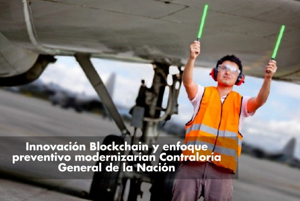 ¿Cree que estas iniciativas mejoran control a recursos públicos en la ciudad y en el campo?