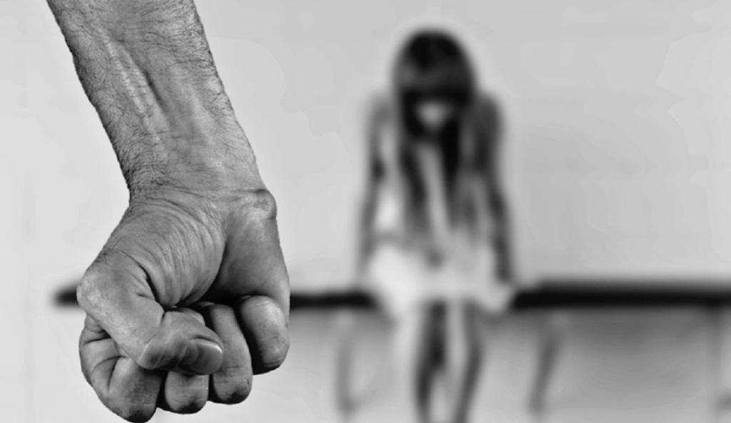 Ante asesinato de mujer trans en el Sur de Bolívar, Andrés García Zuccardi expresa la relación con otros actos violentos en todo el país