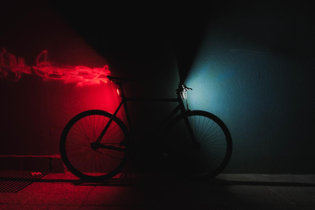Nos indigna que 3 años de la Ley Pro Bici y nada: denuncia Andrés García Zuccardi