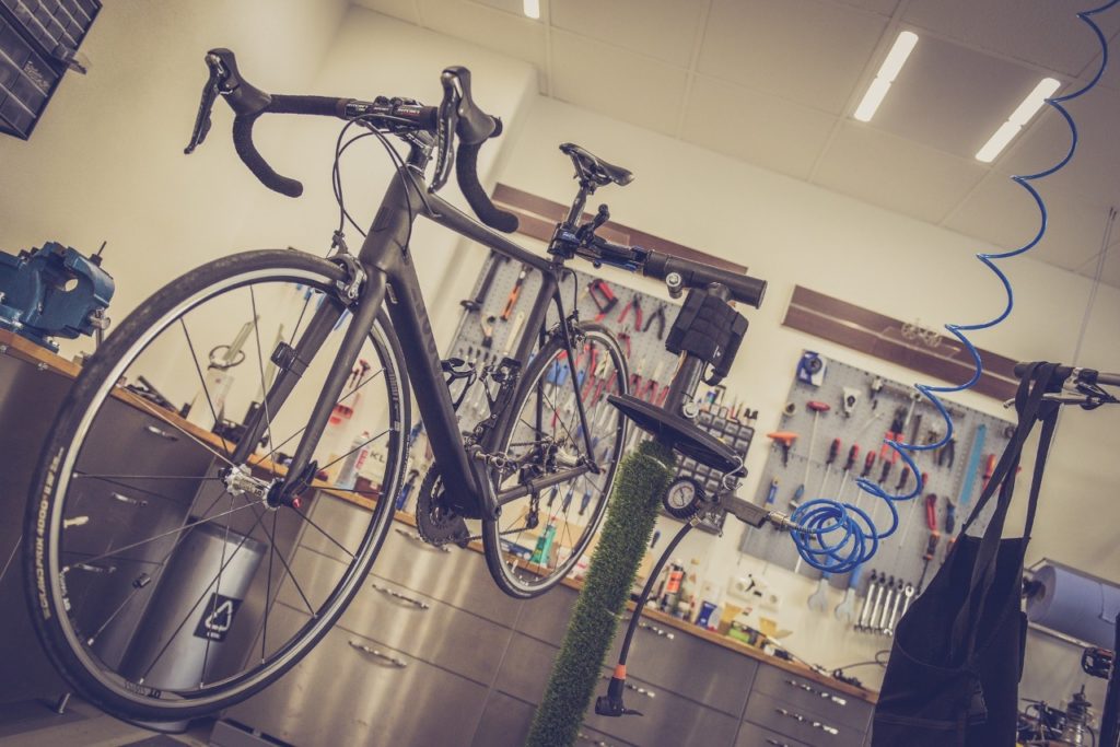 Presidente Duque y alcaldes también promueven bicicleta y construcción ante crisis: motivo de unidad y reconocimiento comenta Andrés GarcÍa Zuccardi