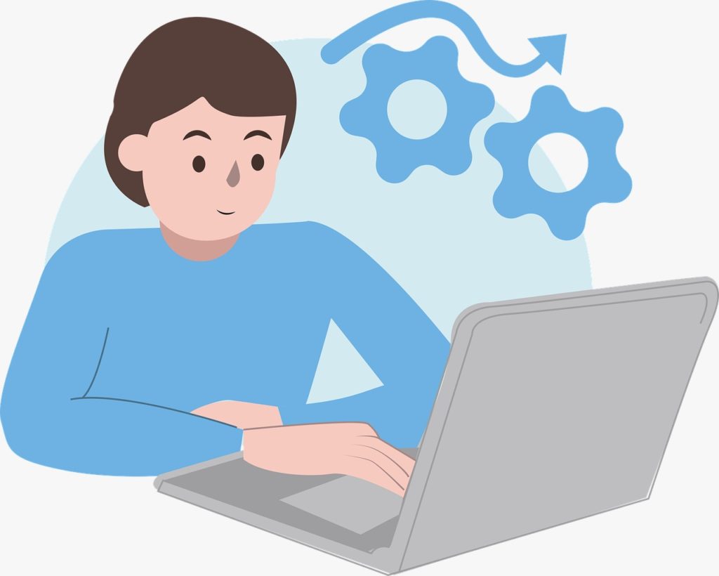 Supera 1er debate proyecto de ley que regula el trabajo virtual en Colombia