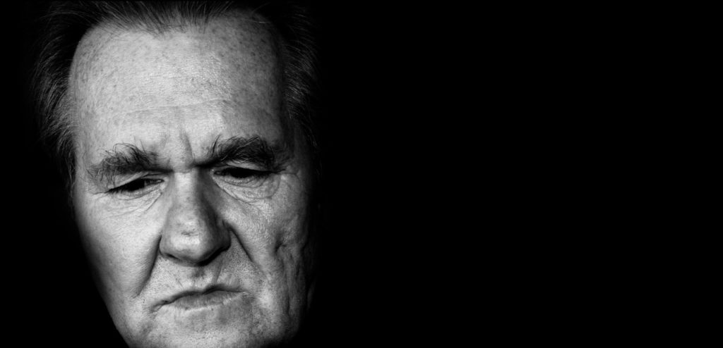 ¡Colombia rechaza la violencia y los asesinatos contra cualquier ser humano! expresa Andrés García Zuccardi